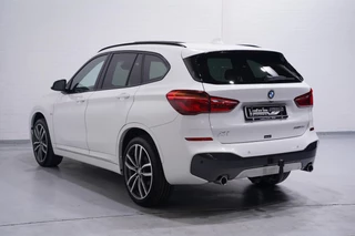 BMW X1 – thumbnail 3