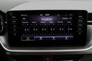 Škoda Kamiq – thumbnail 47