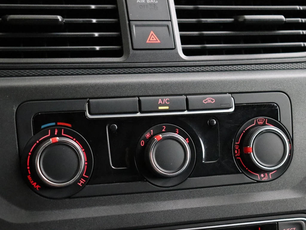 Volkswagen Caddy – foto 16