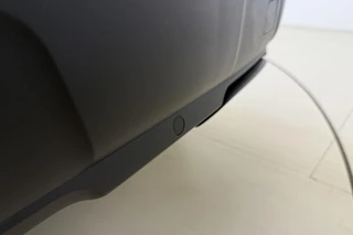 Peugeot 3008 – thumbnail 10