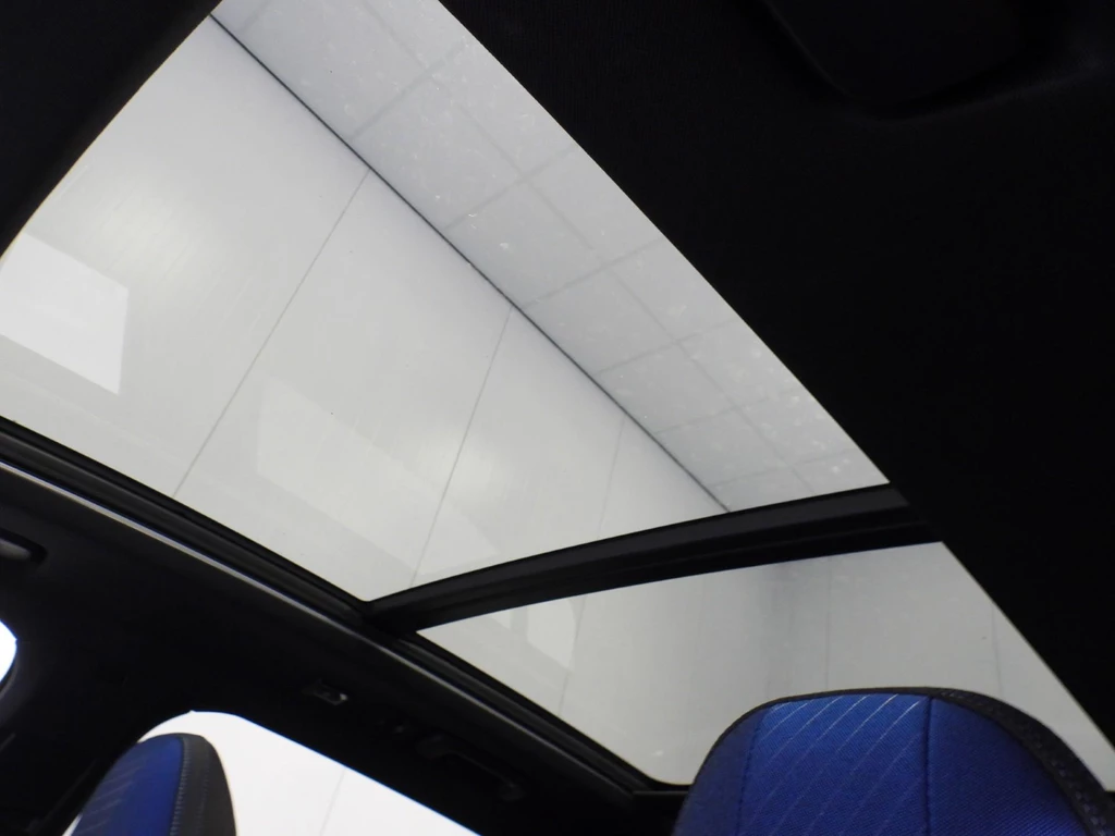 Lynk & Co 01 – foto 28