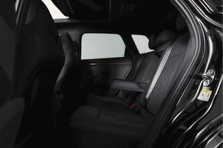 CUPRA Terramar – thumbnail 63
