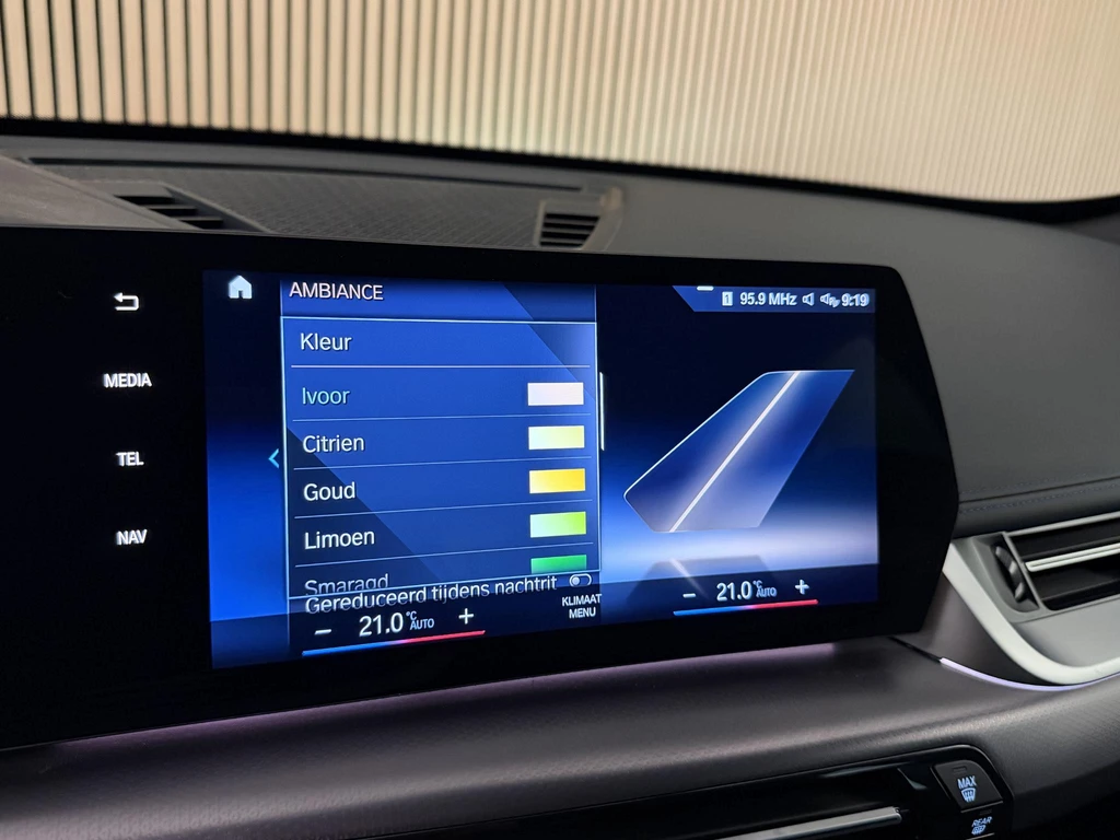 BMW X1 – foto 23