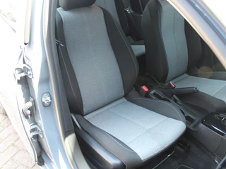 Opel Corsa – thumbnail 13