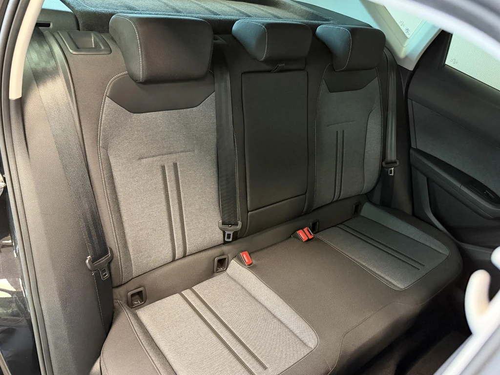 SEAT Ateca – foto 27