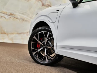 Audi Q3 – thumbnail 32