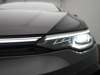 Volkswagen Golf – thumbnail 58