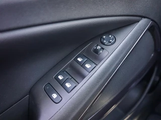 Opel Crossland X – thumbnail 14