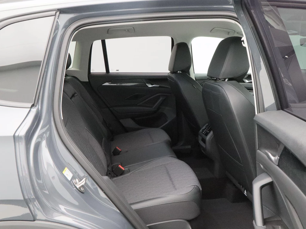 Volkswagen Tiguan – foto 14