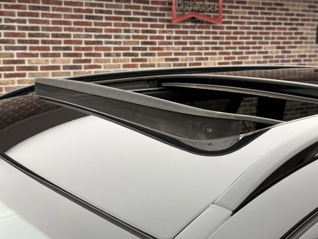 BMW 5 Serie – foto 28