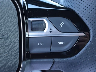 Peugeot 2008 – thumbnail 17