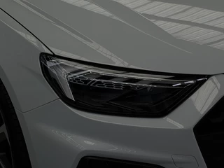 Audi A1 Sportback – thumbnail 34