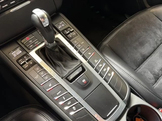 Porsche Macan – thumbnail 23