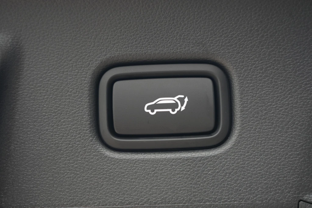 Hyundai Tucson – foto 29
