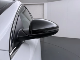 Kia Ceed Sportswagon – thumbnail 16