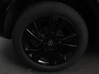 Opel Grandland – thumbnail 8