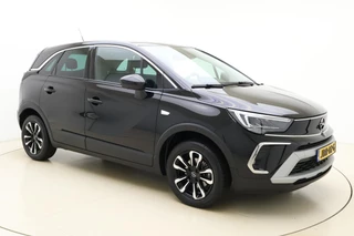 Opel Crossland – thumbnail 9