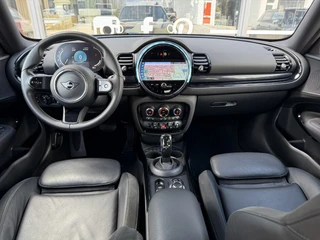 MINI Clubman – thumbnail 11