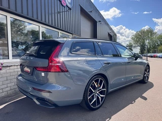Volvo V60 – thumbnail 6