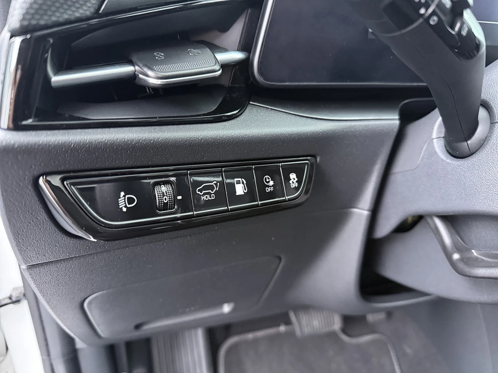 Kia Niro – foto 22
