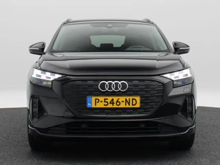 Audi Q4 e-tron – thumbnail 8