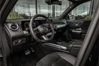 Mercedes-Benz GLB – thumbnail 12