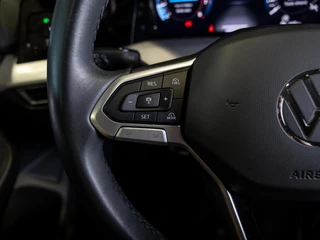 Volkswagen Golf – thumbnail 20