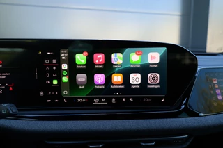 Audi A5 – thumbnail 43