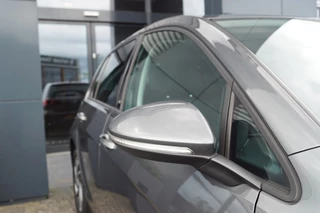 Volkswagen Golf – thumbnail 33