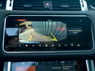 Land Rover Range Rover Sport – thumbnail 27