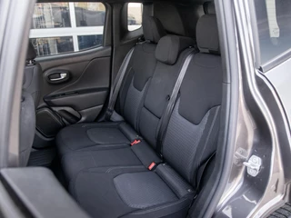 Jeep Renegade – thumbnail 13