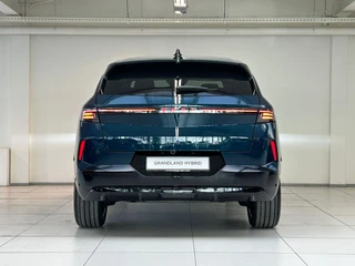 Opel Grandland – thumbnail 3