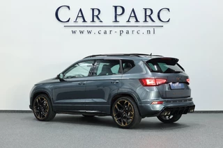 CUPRA Ateca – thumbnail 2