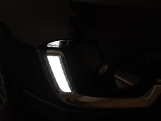 Suzuki Vitara – thumbnail 33