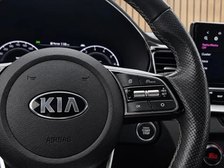 Kia ProCeed – thumbnail 26