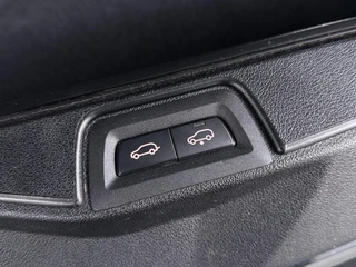 BMW X5 – thumbnail 30