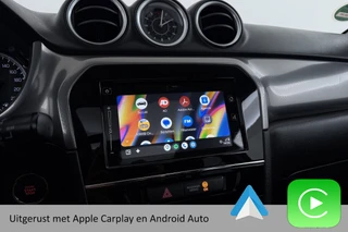 Suzuki Vitara – thumbnail 25