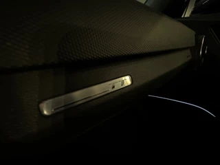 Audi TT – thumbnail 20