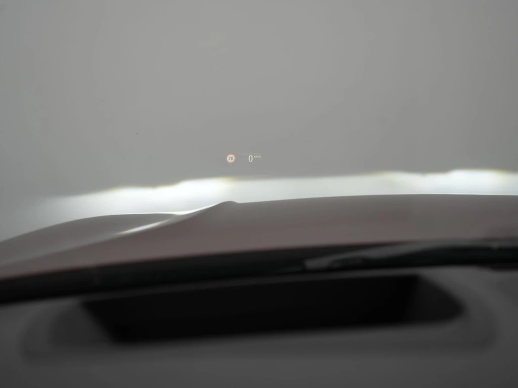 BMW 3 Serie – foto 21
