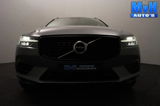 Volvo XC60 – thumbnail 22