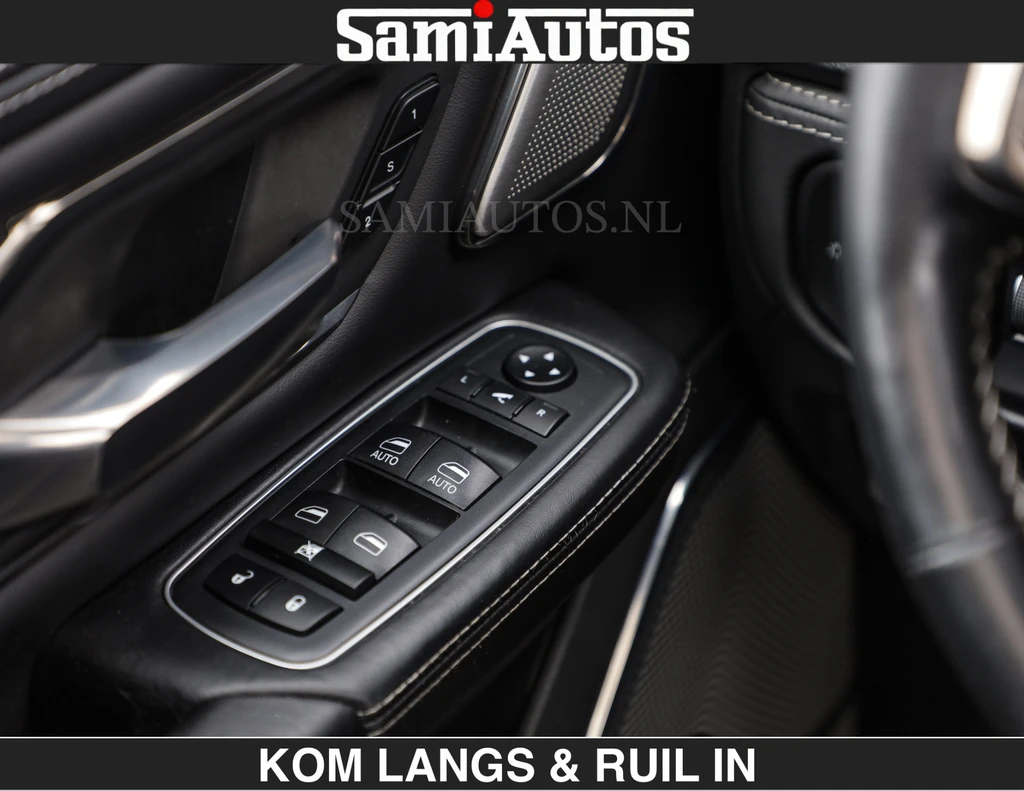 Dodge Ram Pick-Up – foto 69