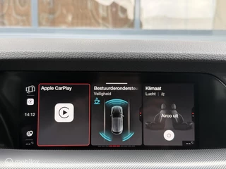 Alfa Romeo Stelvio – thumbnail 21