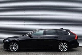 Volvo V90 – thumbnail 2