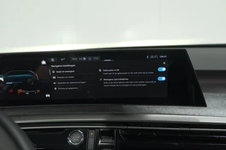 Peugeot 5008 – thumbnail 47