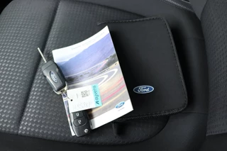 Ford Focus – thumbnail 30