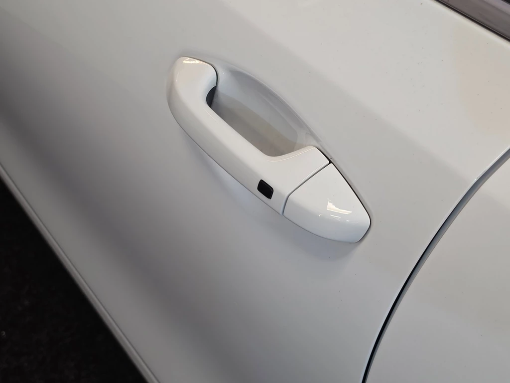 Kia Ceed – foto 16