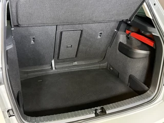 Škoda Karoq – thumbnail 13
