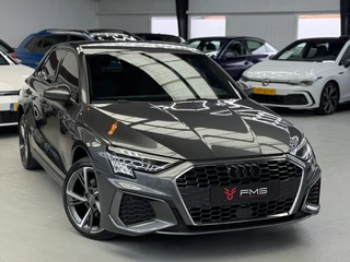 Audi A3 – thumbnail 12