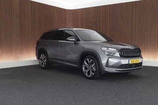 Škoda Kodiaq – thumbnail 6