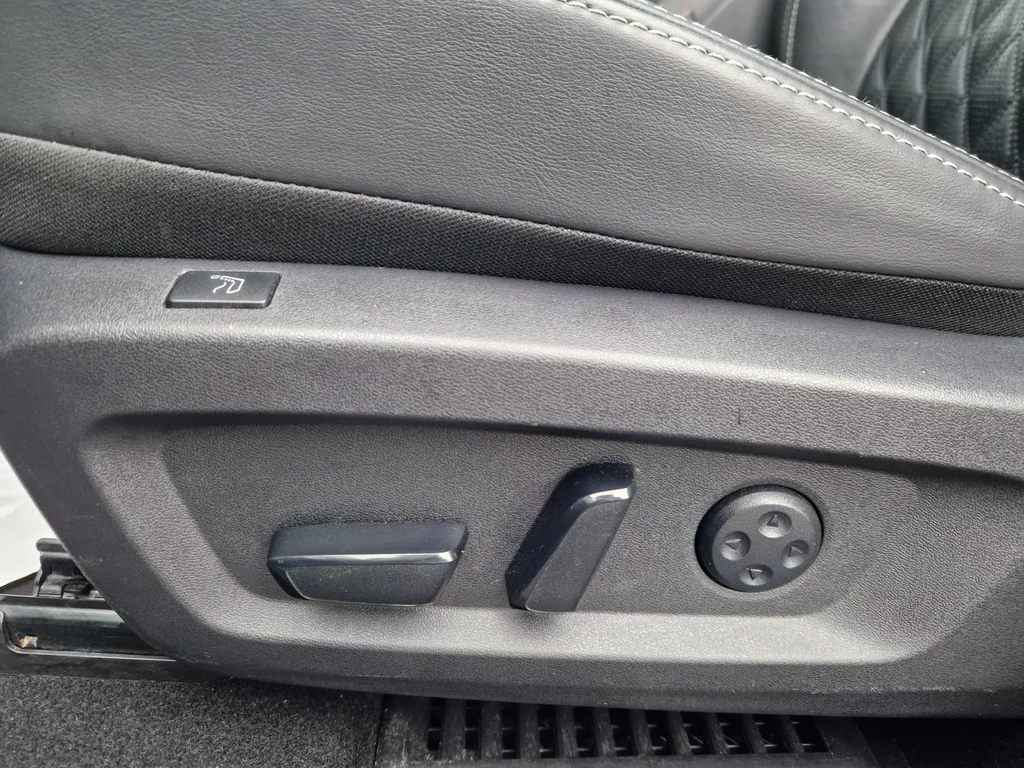 Nissan QASHQAI – foto 11